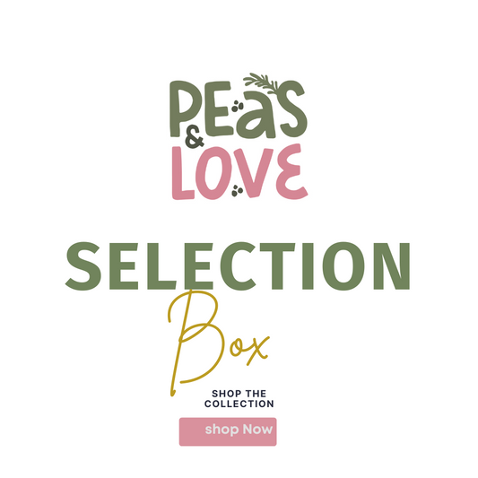 Selection Box